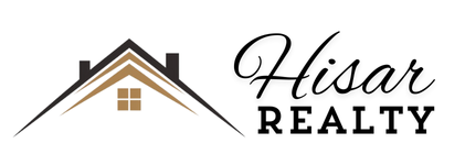 Hisar Realty