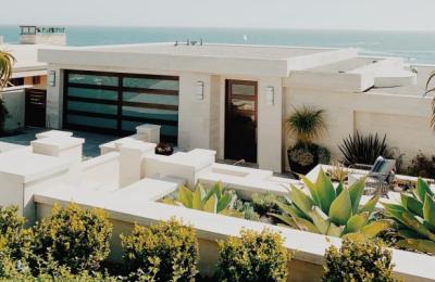 Godrej Exquisite
