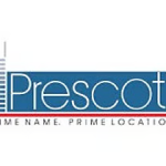 Prescott