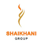 Shaikhani Group