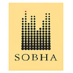Sobha